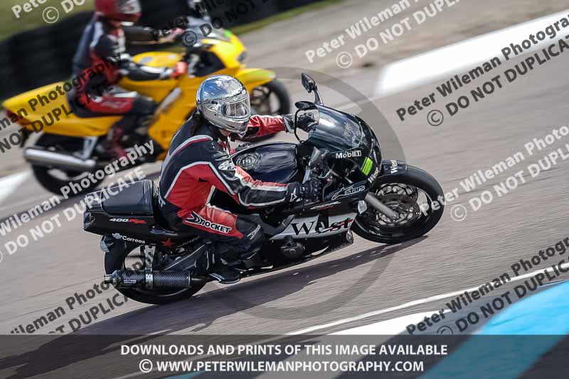 enduro digital images;event digital images;eventdigitalimages;lydden hill;lydden no limits trackday;lydden photographs;lydden trackday photographs;no limits trackdays;peter wileman photography;racing digital images;trackday digital images;trackday photos